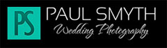 The Wedding Planner Paul Smyth Photography The Wedding Planner Paul Smyth Photography