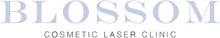 The Wedding Planner Blossom Cosmetic Laser Clinic The Wedding Planner Blossom Cosmetic Laser Clinic