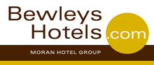 The Wedding Planner Bewley’s Hotel Leeds The Wedding Planner Bewley’s Hotel Leeds
