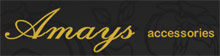 The Wedding Planner Amays Accessories The Wedding Planner Amays Accessories