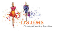 The Wedding Planner TJs Jems The Wedding Planner TJs Jems