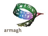 The Wedding Planner Armagh - Navan Centre