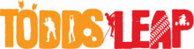 The Wedding Planner Todds Leap Activity Centre The Wedding Planner Todds Leap Activity Centre