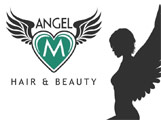 The Wedding Planner Angel M Hair & Beauty