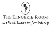 The Wedding Planner The Lingerie Room