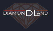 The Wedding Planner Diamondland