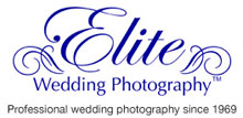 The Wedding Planner Elite Wedding Photography