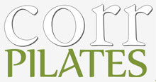 The Wedding Planner Corr Pilates The Wedding Planner Corr Pilates