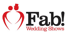 The Wedding Planner Fab Wedding Shows