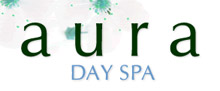 The Wedding Planner Aura Day Spa