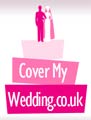 The Wedding Planner Blue Insurance - Covermywedding.co.uk