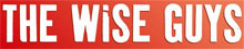 The Wedding Planner The Wise Guys The Wedding Planner The Wise Guys