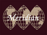 The Wedding Planner Meridian Leisure Hotels