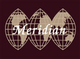 The Wedding Planner Meridian Leisure Hotels