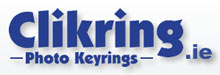 The Wedding Planner Clikring.ie The Wedding Planner Clikring.ie