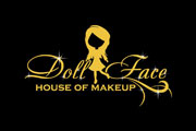 The Wedding Planner Doll Face House of Makeup