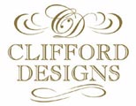 The Wedding Planner Clifford Designs The Wedding Planner Clifford Designs