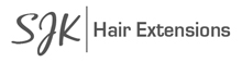 The Wedding Planner SJK Hair Extensions Supplies