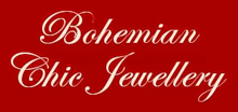 The Wedding Planner Bohemian Chic Jewellery The Wedding Planner Bohemian Chic Jewellery