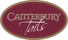 The Wedding Planner Canterbury Tails The Wedding Planner Canterbury Tails