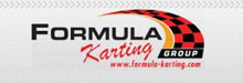 The Wedding Planner Formula Karting Newry