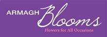 The Wedding Planner Armagh Blooms The Wedding Planner Armagh Blooms