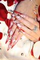 The Wedding Planner Izabela Nails & La Bella Beauty