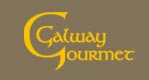The Wedding Planner Galway Gourmet Ltd