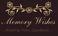 The Wedding Planner Memory Wishes The Wedding Planner Memory Wishes
