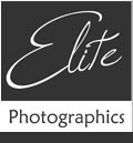 The Wedding Planner Elite Photographics