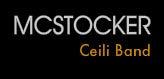 The Wedding Planner McStocker Ceili Band The Wedding Planner McStocker Ceili Band