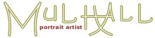 The Wedding Planner Mulhall Portrait Artist The Wedding Planner Mulhall Portrait Artist