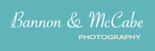 The Wedding Planner Bannon & McCabe Photography
