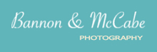 The Wedding Planner Bannon & McCabe Photography The Wedding Planner Bannon & McCabe Photography