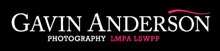 The Wedding Planner Gavin Anderson Photography The Wedding Planner Gavin Anderson Photography