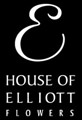 The Wedding Planner House Of Elliott