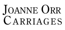 The Wedding Planner Joanne Orr Carriages The Wedding Planner Joanne Orr Carriages