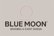 The Wedding Planner Blue Moon Wedding Design