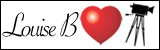 The Wedding Planner Louise Bjorling The Wedding Planner Louise Bjorling