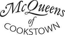 The Wedding Planner McQueens Of Cookstown