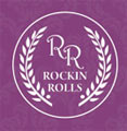 The Wedding Planner Rockin-Rolls Wedding Cars