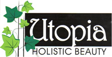 The Wedding Planner Utopia Holistic Beauty