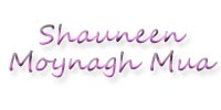 The Wedding Planner Shauneen Moynagh Mua