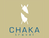 The Wedding Planner Chaka Travel