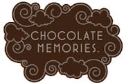 The Wedding Planner Chocolate Memories