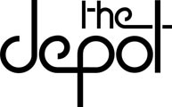 The Wedding Planner The Depot Lounge & Nightclub