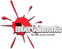 The Wedding Planner JMD Entertainments