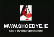 The Wedding Planner C & D Shoes Ltd The Wedding Planner C & D Shoes Ltd