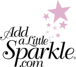 The Wedding Planner Add A Little SPARKLE - Bedfordshire & Hertfordshire