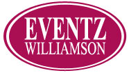 The Wedding Planner Eventz Williamson The Wedding Planner Eventz Williamson